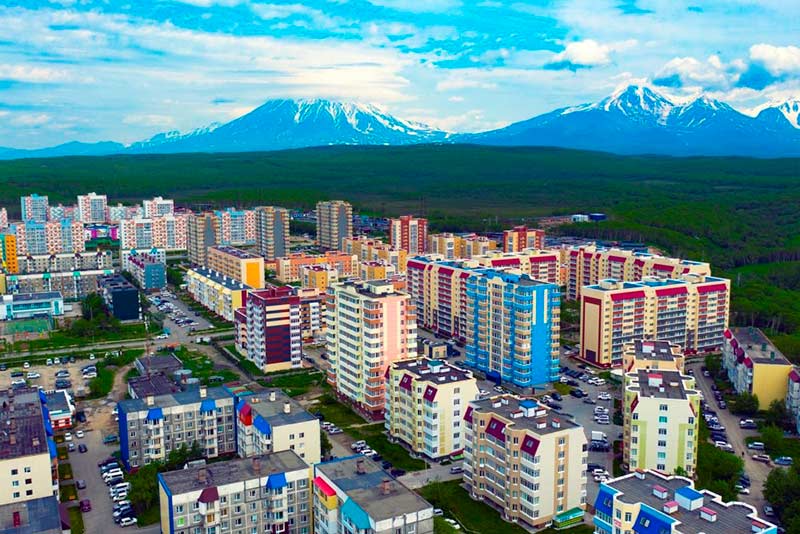 Купить диплом в Петропавловске-Камчатском Купить диплом в Петропавловске-Камчатском